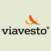 viavesto.com favicon