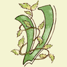 victoriananursery.co.uk favicon