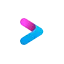 videly.com favicon