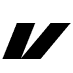 videocean.de favicon