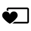 vielskerserier.dk favicon