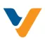 visset.pl favicon