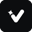 vizby.ai favicon