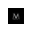 vmarchitettura.com favicon