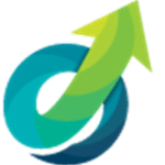 voctos.com favicon