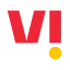 vodafoneidea.com favicon
