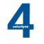 voice4you.org favicon