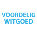voordeligwitgoed.nl favicon