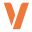 vorsatz.media favicon