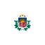 vp.gov.lv favicon