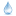 wasserspender-angebote.de favicon