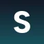 wearespydr.co.uk favicon