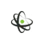 websavers.ca favicon
