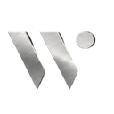 westwayride.com favicon
