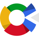 wheelofnames.com favicon
