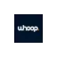 whoopcreative.com favicon