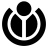 wikimedia.org favicon