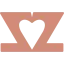 wimzzi.com favicon