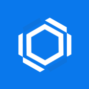 woosignal.com favicon