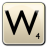 wordswithfriends.net favicon