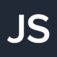 worldofwatches.com favicon