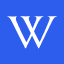 worthy.com favicon
