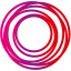 wpo.eu favicon