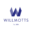 wreg.co.uk favicon