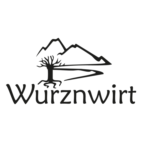 wurznwirt.com favicon