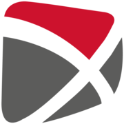 xendis.de favicon