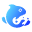 xiao-haijing.com favicon