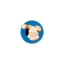 you2surf.com favicon