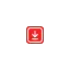 ytshortsdown.com favicon