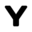 yumpu.com favicon