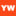 ywcaworks.org favicon