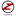 z-events.club favicon