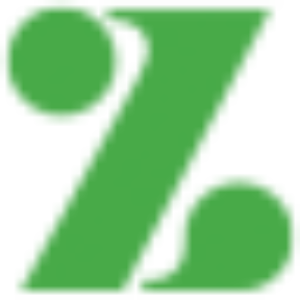 zambrero.co.uk favicon
