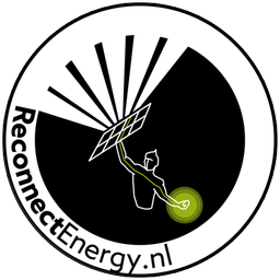 ziezosolar.nl favicon