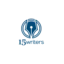 15writers.com favicon