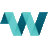 1west.com favicon
