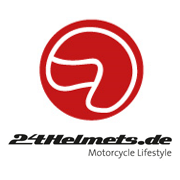 24helmets.de favicon