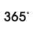 365.dk favicon