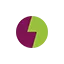5com.fr favicon