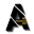 a1financialinc.com favicon