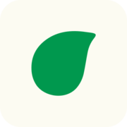 aaltjesonline.nl favicon