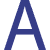 abacuswindowcleaning.com favicon