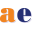 ableestates.com favicon