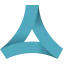 adroitaccountax.com favicon