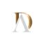adwokatdomek.pl favicon