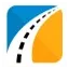 affiliate-marketing-programme.de favicon